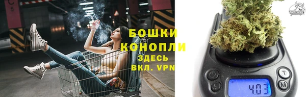 марки lsd Козельск