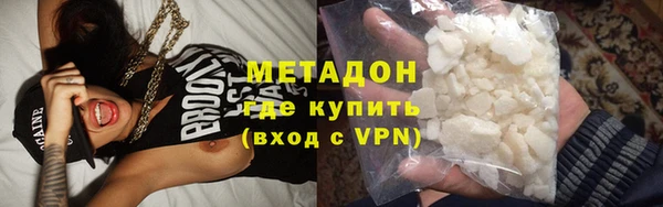 a pvp Козловка