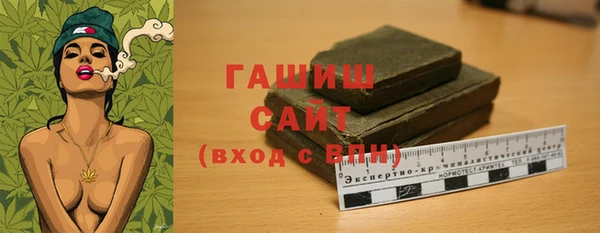 a pvp Козловка