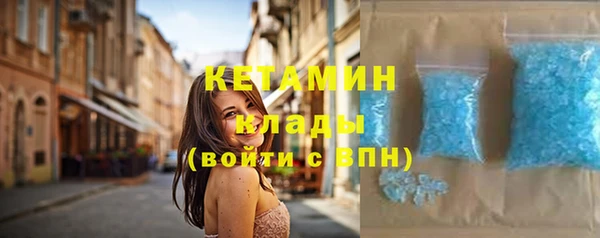a pvp Козловка