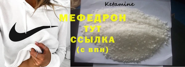 a pvp Козловка