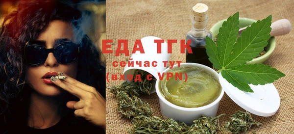 a pvp Козловка