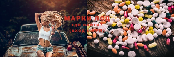 a pvp Козловка