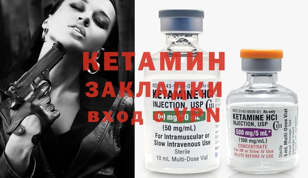 a pvp Козловка