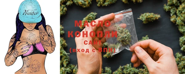 марки lsd Козельск